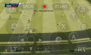 Descargar Xbox 360 Emulator v1.3.1 Apk para Android Descargar Xbox 360 Emulator v1.3.1 Apk para Android